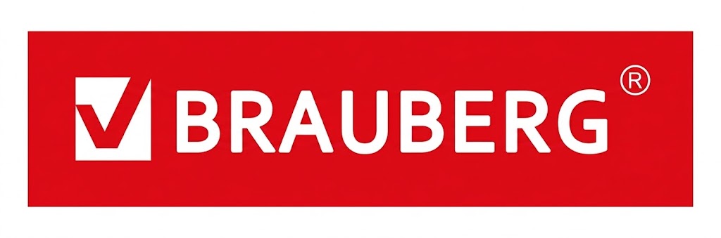 BRAUBERG