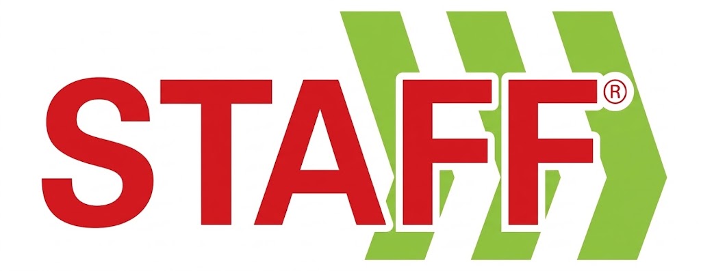 STAFF