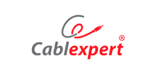 CABLEXPERT logo