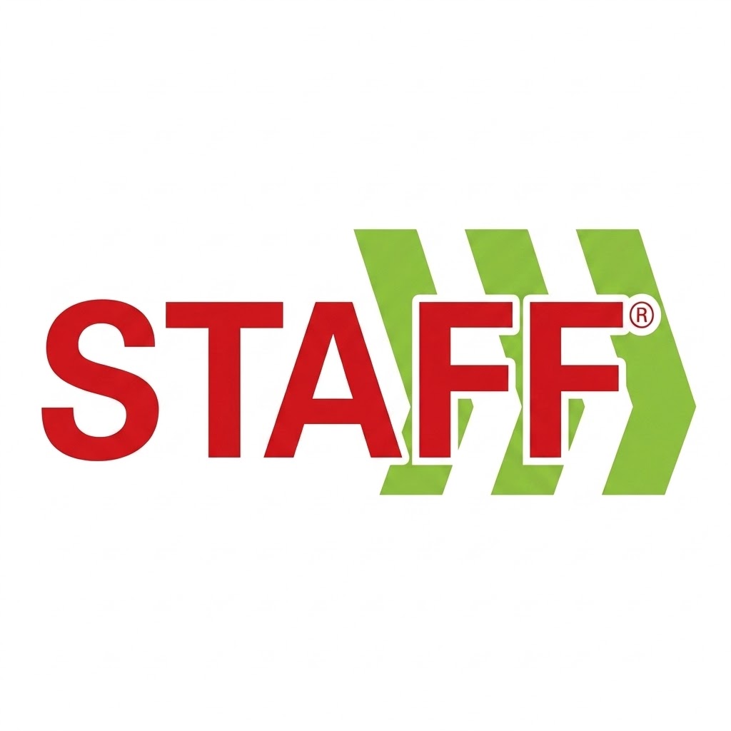 STAFF
