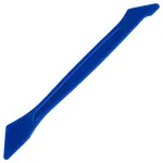 Պլաստիլին դասական BRAUBERG KIDS, 12 գույն - BRAUBERG KIDS (SKU: 106436) - Image 6 of 9 | Zangezur Pro