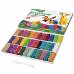 Պլաստիլին դասական BRAUBERG KIDS, 36 գույն - BRAUBERG KIDS (SKU: 106438) - Image 3 of 9 | Zangezur Pro