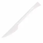 Պլաստիլին դասական BRAUBERG KIDS, 36 գույն - BRAUBERG KIDS (SKU: 106438) - Image 6 of 9 | Zangezur Pro