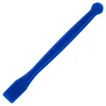 Փափուկ մոմ պլաստիլին BRAUBERG KIDS, 6 գույն - BRAUBERG KIDS (SKU: 106493) - Image 5 of 7 | Zangezur Pro