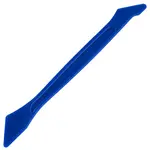 Պլաստիլին դասական BRAUBERG KIDS, 16 գույն - BRAUBERG KIDS (SKU: 106508) - Image 6 of 9 | Zangezur Pro