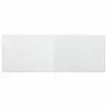 Նկարչական ալբոմ A4 ПИФАГОР, 8 թերթ - ПИФАГОР (SKU: 107099) - Image 6 of 9 | Zangezur Pro
