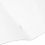 Նկարչական ալբոմ A4, 32 թերթ, BRAUBERG, 203x288 մմ - BRAUBERG (SKU: 107111) - Image 3 of 7 | Zangezur Pro