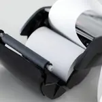 Թերմոթուղթ 80 մմ (տրամագիծը՝ 72 մմ, երկարությունը՝ 80 մ, տրամագիծ՝ 12 մմ), BRAUBERG - BRAUBERG (SKU: 110888) - Image 6 of 8 | KapanStore