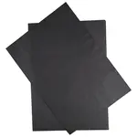 Պատճենահանող թուղթ STAFF A4, սև (100 թերթ) - STAFF (SKU: 112408) - Image 2 of 13 | Zangezur Pro