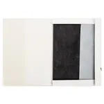 Պատճենահանող թուղթ STAFF A4, սև (100 թերթ) - STAFF (SKU: 112408) - Image 4 of 13 | Zangezur Pro