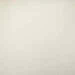 Էսքիզների տետր BRAUBERG ART Classic (Սև, 90x140 մմ, 80 թերթ) - BRAUBERG ART (SKU: 113188) - Image 3 of 9 | Zangezur Pro