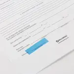 Կպչուն նեոնային պլաստիկե էջանիշեր BRAUBERG - BRAUBERG (SKU: 122706) - Image 6 of 7 | Zangezur Pro