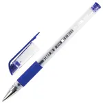 Գելային գրիչ STAFF «EVERYDAY» GP-191  - STAFF (SKU: 141822) - Image 1 of 8 | KapanStore