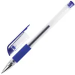 Գելային գրիչ STAFF «EVERYDAY» GP-191  - STAFF (SKU: 141822) - Image 2 of 8 | KapanStore