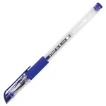 Գելային գրիչ STAFF «EVERYDAY» GP-191  - STAFF (SKU: 141822) - Image 3 of 8 | KapanStore
