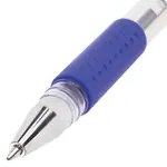 Գելային գրիչ STAFF «EVERYDAY» GP-191  - STAFF (SKU: 141822) - Image 4 of 8 | KapanStore