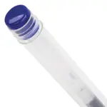 Գելային գրիչ STAFF «EVERYDAY» GP-191  - STAFF (SKU: 141822) - Image 5 of 8 | KapanStore