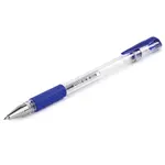 Գելային գրիչ STAFF «EVERYDAY» GP-191  - STAFF (SKU: 141822) - Image 6 of 8 | KapanStore
