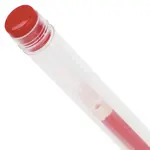 Գել գրիչ՝ բռնակով STAFF «EVERYDAY» GP-193, ԿԱՐՄԻՐ - STAFF (SKU: 141824) - Image 6 of 8 | KapanStore