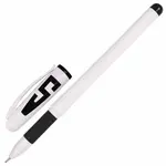 Գել գրիչ բռնակով STAFF «Manager» GP-196, ՍԵՎ - STAFF (SKU: 142393) - Image 2 of 8 | KapanStore