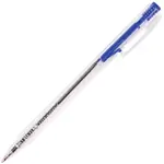 Գնդիկավոր գրիչ STAFF «Basic» BPR-245, կապույտ - STAFF (SKU: 142396) - Image 2 of 7 | KapanStore