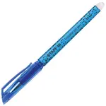 STAFF «College GP-199» ջնջվող գել գրիչ, ԿԱՊՈՒՅՏ - STAFF (SKU: 142494) - Image 2 of 6 | KapanStore