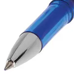 STAFF «College GP-199» ջնջվող գել գրիչ, ԿԱՊՈՒՅՏ - STAFF (SKU: 142494) - Image 3 of 6 | KapanStore