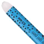 STAFF «College GP-199» ջնջվող գել գրիչ, ԿԱՊՈՒՅՏ - STAFF (SKU: 142494) - Image 4 of 6 | KapanStore