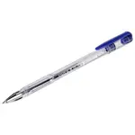Գել գրիչ STAFF «Basic» GP-789, ԿԱՊՈՒՅՏ - STAFF (SKU: 142788) - Image 4 of 8 | KapanStore