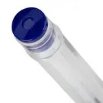 Գել գրիչ STAFF «Basic» GP-789, ԿԱՊՈՒՅՏ - STAFF (SKU: 142788) - Image 6 of 8 | KapanStore