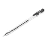 Գելային գրիչներ STAFF «Basic» GP-789, SET 4 ԳՈՒՅՆԵՐ - STAFF (SKU: 142792) - Image 11 of 12 | KapanStore