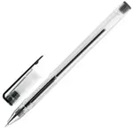 Գելային գրիչներ STAFF «Basic» GP-789, SET 4 ԳՈՒՅՆԵՐ - STAFF (SKU: 142792) - Image 3 of 12 | KapanStore