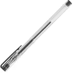 Գելային գրիչներ STAFF «Basic» GP-789, SET 4 ԳՈՒՅՆԵՐ - STAFF (SKU: 142792) - Image 4 of 12 | KapanStore