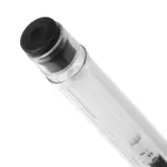 Գելային գրիչներ STAFF «Basic» GP-789, SET 4 ԳՈՒՅՆԵՐ - STAFF (SKU: 142792) - Image 6 of 12 | KapanStore