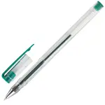 Գելային գրիչներ STAFF «Basic» GP-789, SET 4 ԳՈՒՅՆԵՐ - STAFF (SKU: 142792) - Image 7 of 12 | KapanStore