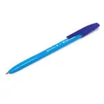 Գնդիկավոր գրիչ BRAUBERG "X-333" NEON SOLID  - BRAUBERG (SKU: 142831) - Image 10 of 12 | Zangezur Pro