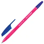 Գնդիկավոր գրիչ BRAUBERG "X-333" NEON SOLID  - BRAUBERG (SKU: 142831) - Image 5 of 12 | Zangezur Pro