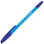 Գնդիկավոր գրիչ BRAUBERG "X-333" NEON SOLID  - BRAUBERG (SKU: 142831) - Image 7 of 12 | Zangezur Pro