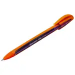Գնդիկավոր յուղային գրիչ BRAUBERG "BOMB GT Color", ԿԱՊՈՒՅՏ - BRAUBERG (SKU: 143346) - Image 10 of 13 | Zangezur Pro