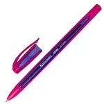 Գնդիկավոր յուղային գրիչ BRAUBERG "BOMB GT Color", ԿԱՊՈՒՅՏ - BRAUBERG (SKU: 143346) - Image 2 of 13 | Zangezur Pro