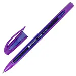 Գնդիկավոր յուղային գրիչ BRAUBERG "BOMB GT Color", ԿԱՊՈՒՅՏ - BRAUBERG (SKU: 143346) - Image 3 of 13 | Zangezur Pro
