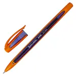 Գնդիկավոր յուղային գրիչ BRAUBERG "BOMB GT Color", ԿԱՊՈՒՅՏ - BRAUBERG (SKU: 143346) - Image 4 of 13 | Zangezur Pro