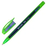Գնդիկավոր յուղային գրիչ BRAUBERG "BOMB GT Color", ԿԱՊՈՒՅՏ - BRAUBERG (SKU: 143346) - Image 5 of 13 | Zangezur Pro