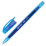 Գնդիկավոր յուղային գրիչ BRAUBERG "BOMB GT Color", ԿԱՊՈՒՅՏ - BRAUBERG (SKU: 143346) - Image 6 of 13 | Zangezur Pro