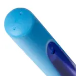 Գնդիկավոր յուղային գրիչ BRAUBERG "BOMB GT Color", ԿԱՊՈՒՅՏ - BRAUBERG (SKU: 143346) - Image 8 of 13 | Zangezur Pro