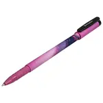 Գնդիկավոր գրիչ BRAUBERG "Soft Touch Grip Stars", կապույտ - BRAUBERG (SKU: 143715) - Image 5 of 10 | Zangezur Pro