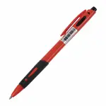 Ավտոմատ գնդիկավոր գրիչ STAFF "BP-16 Neon", կապույտ - STAFF (SKU: 143750) - Image 4 of 12 | Zangezur Pro