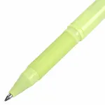 Ջնջվող գելային գրիչ BRAUBERG "X-Erase Pastel", Կապույտ - BRAUBERG (SKU: 143953) - Image 3 of 14 | Zangezur Pro