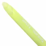 Ջնջվող գելային գրիչ BRAUBERG "X-Erase Pastel", Կապույտ - BRAUBERG (SKU: 143953) - Image 4 of 14 | Zangezur Pro