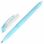 Ջնջվող գելային գրիչ BRAUBERG "X-Erase Pastel", Կապույտ - BRAUBERG (SKU: 143953) - Image 7 of 14 | Zangezur Pro